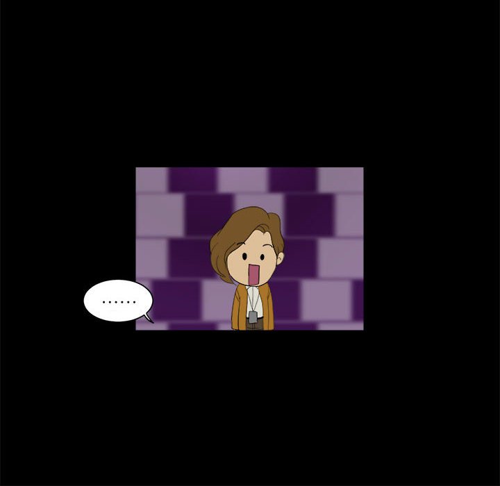 第17話 - 第23张