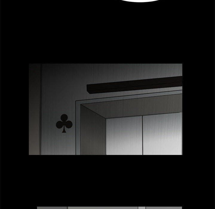 第17話 - 第27张