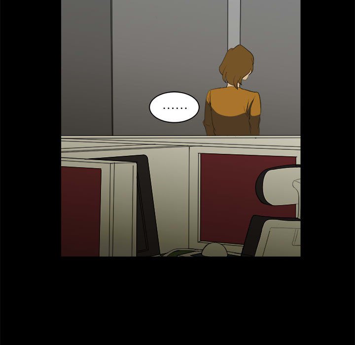 第17話 - 第28张