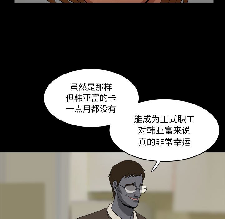 第17話 - 第42张