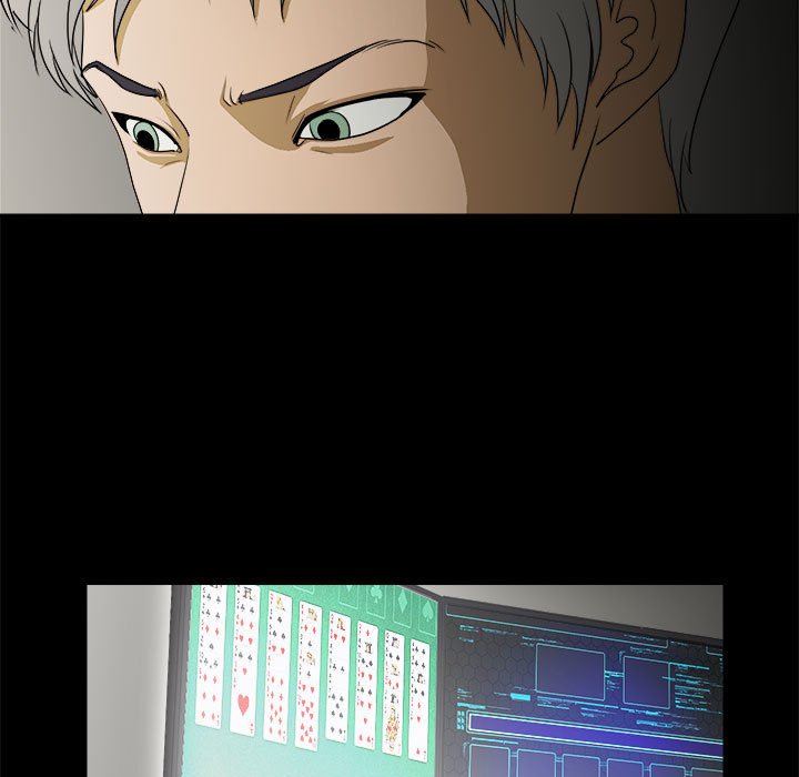 第17話 - 第76张
