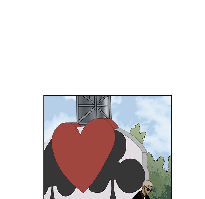 第17話 - 第98张