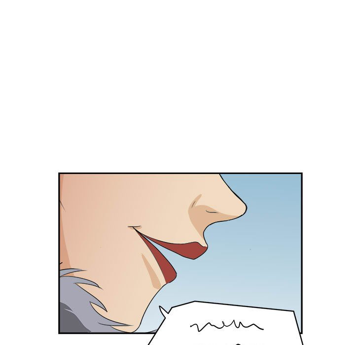 第18話 - 第14张