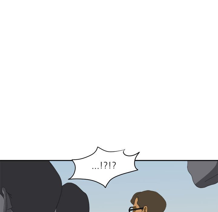 第18話 - 第18张
