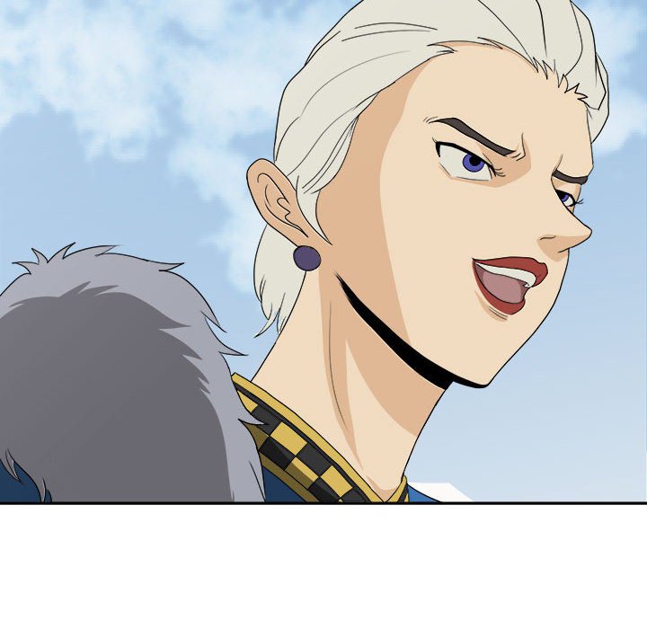 第18話 - 第23张