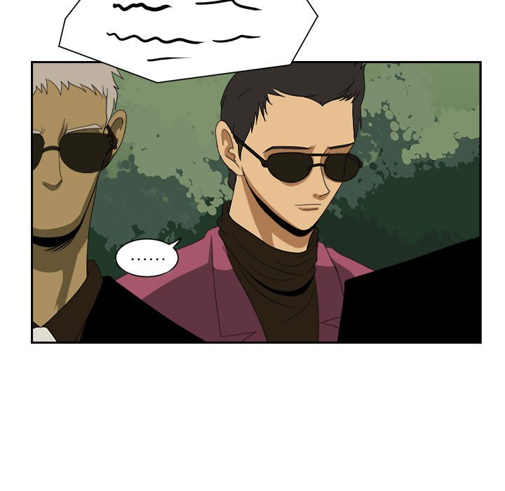 第18話 - 第28张