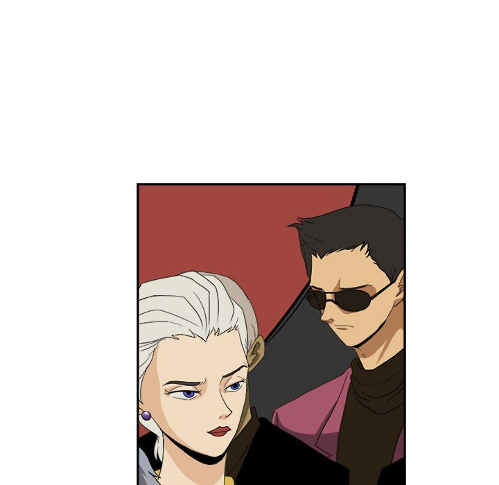 第18話 - 第33张