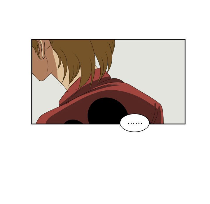 第18話 - 第44张
