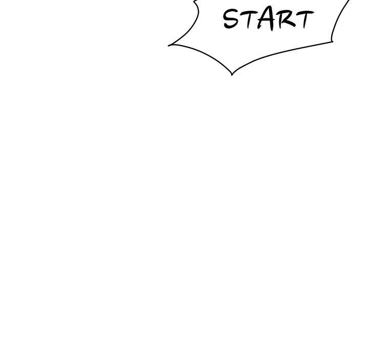 第18話 - 第58张