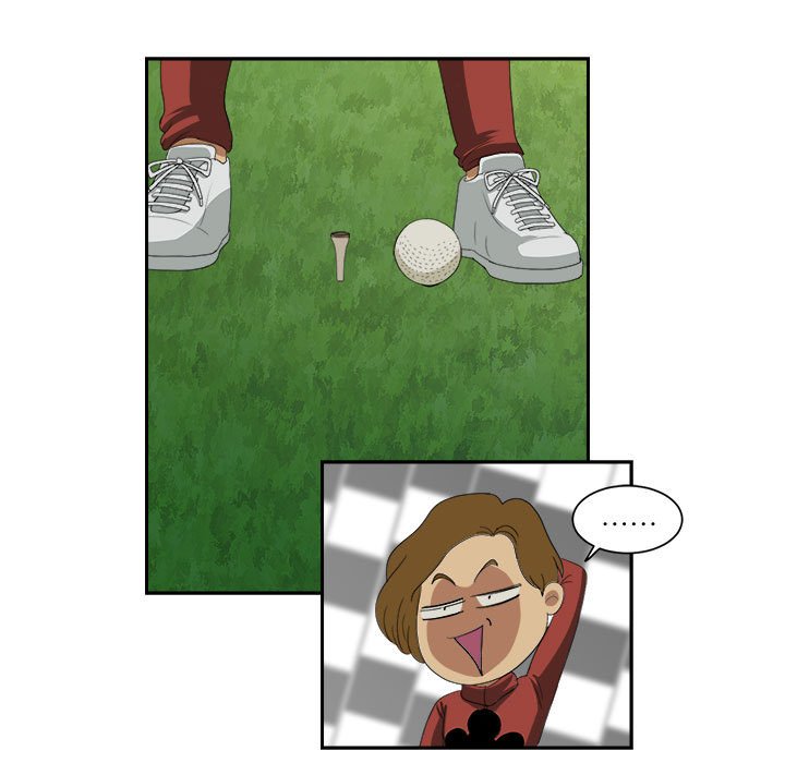 第18話 - 第74张