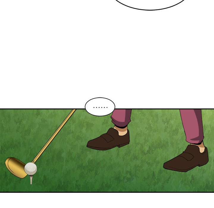 第18話 - 第81张