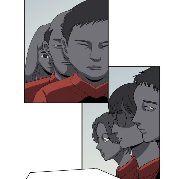 第18話 - 第9张