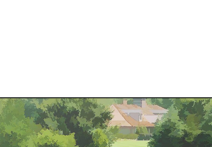 第19話 - 第0张
