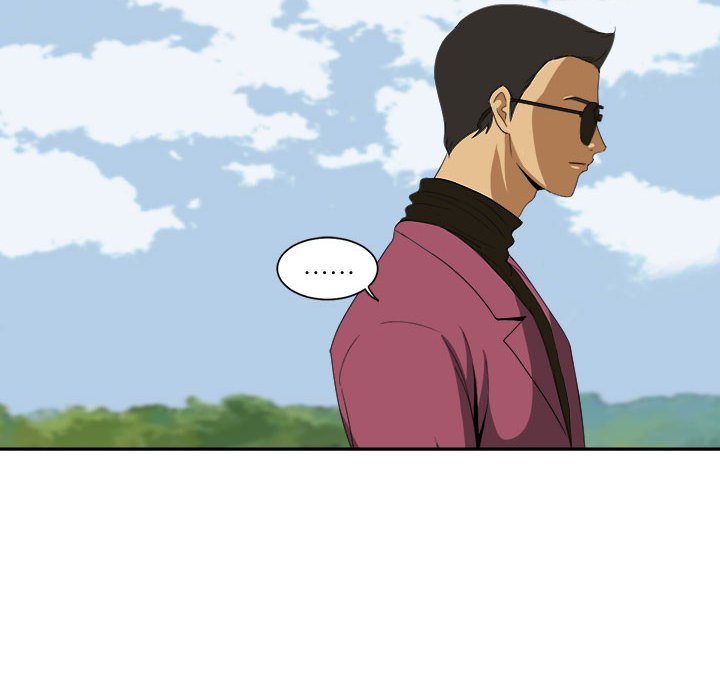 第19話 - 第15张