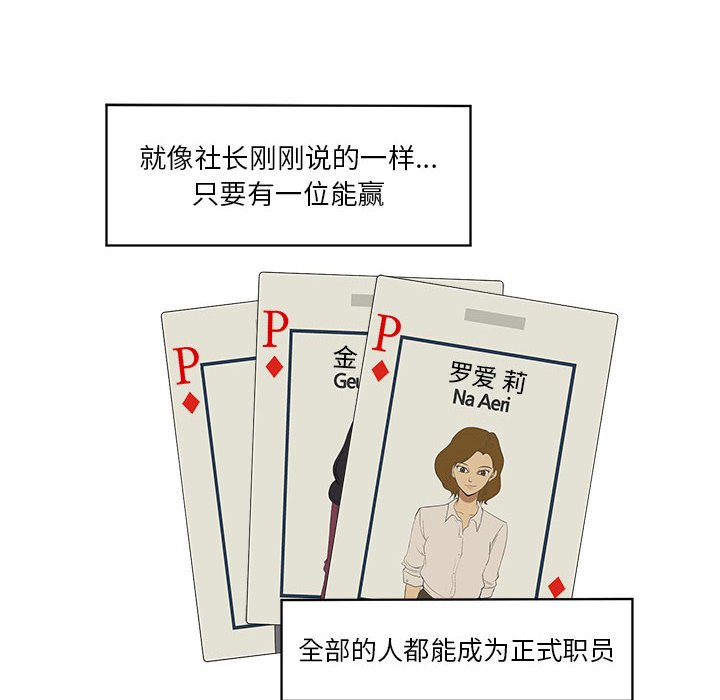 第19話 - 第25张