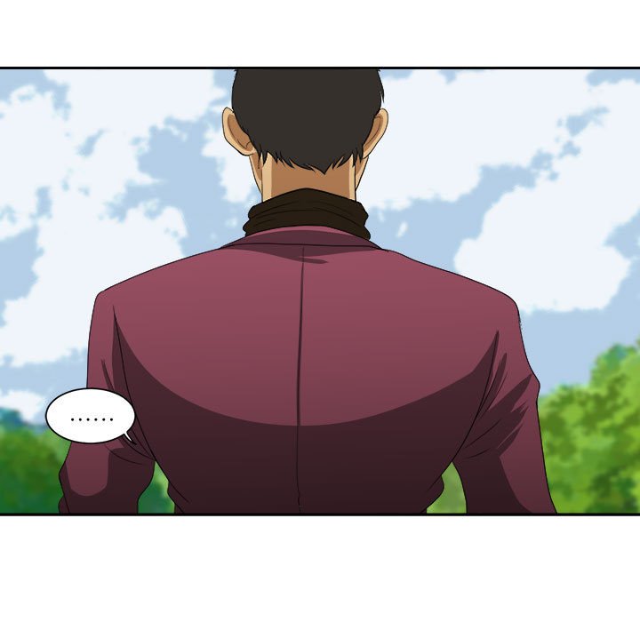 第19話 - 第30张