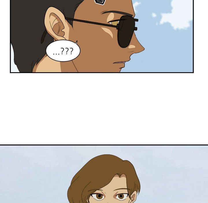 第19話 - 第32张
