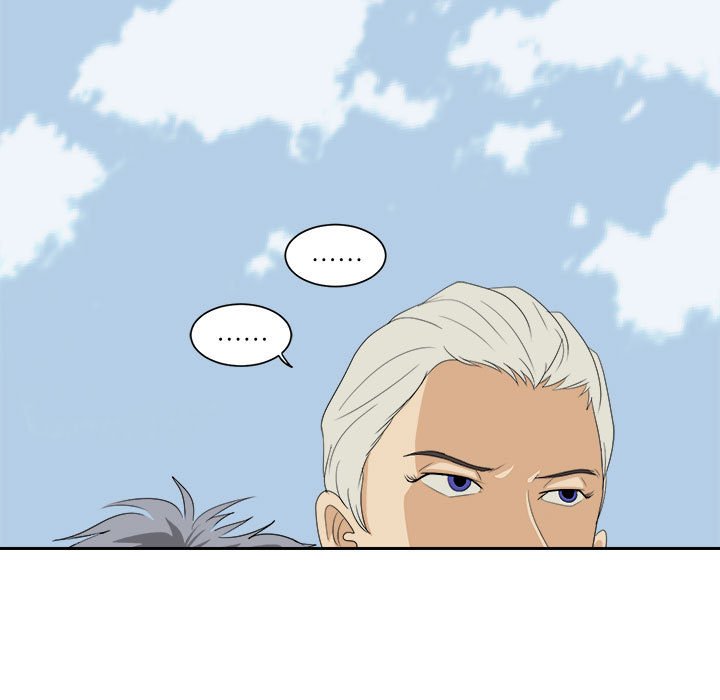 第19話 - 第34张
