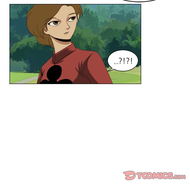 第19話 - 第69张