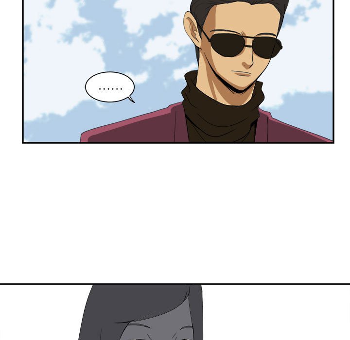 第19話 - 第94张