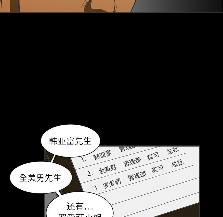 第2話 - 第19张
