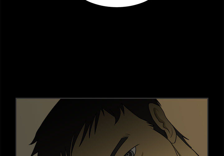 第2話 - 第3张