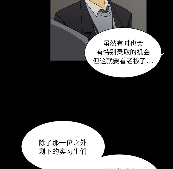 第2話 - 第62张