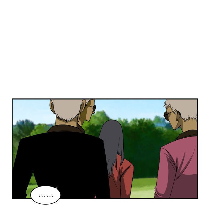 第20話 - 第24张