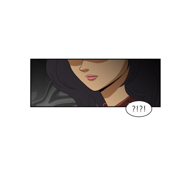 第20話 - 第31张