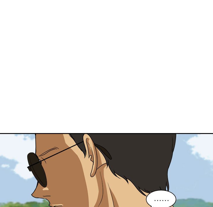 第20話 - 第38张