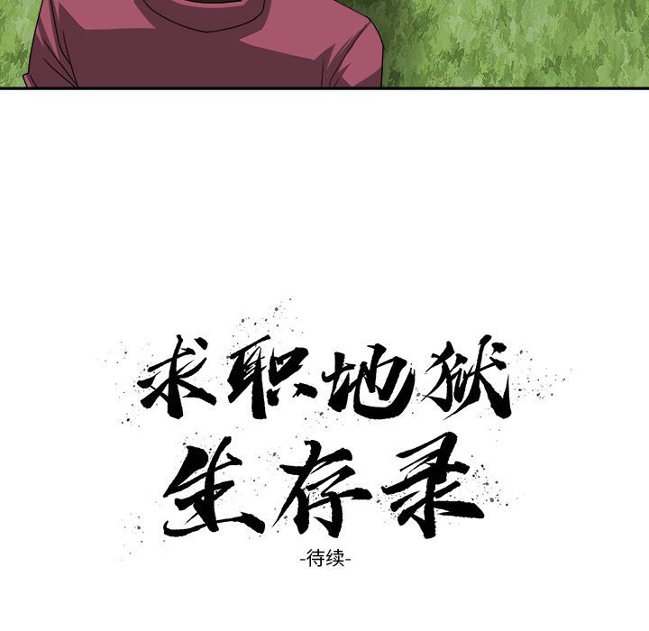 第20話 - 第98张