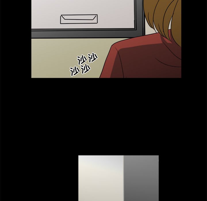 第21話 - 第38张