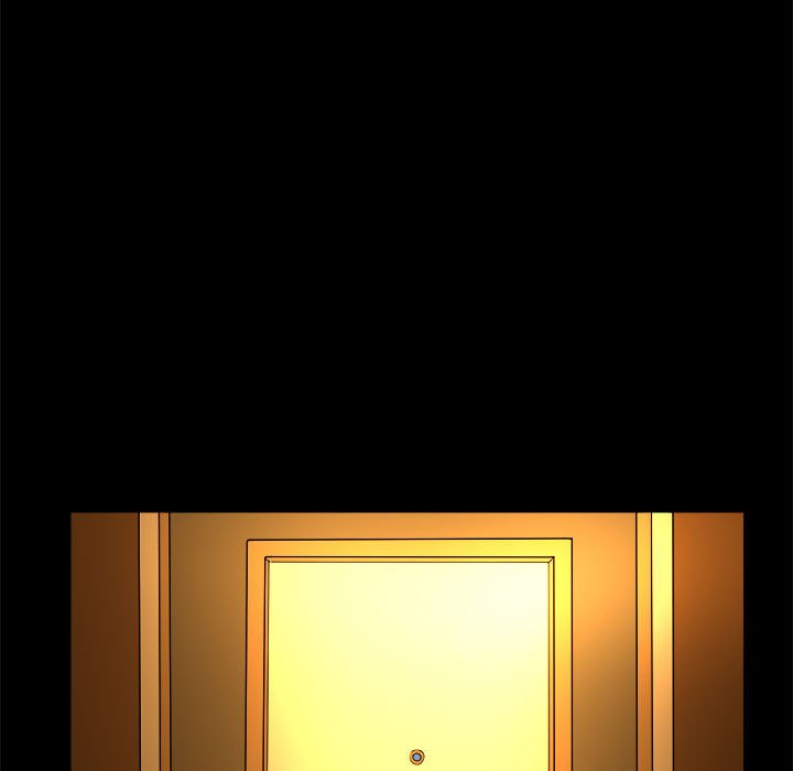 第21話 - 第60张