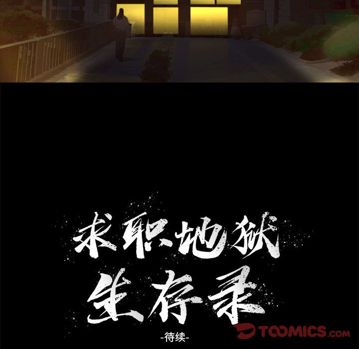 第21話 - 第97张