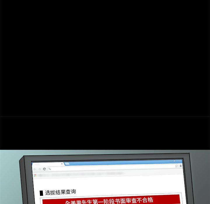 第22話 - 第12张