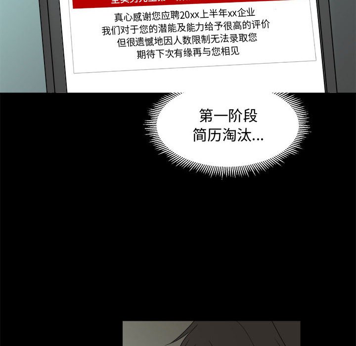 第22話 - 第13张