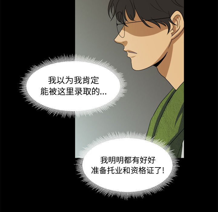 第22話 - 第14张
