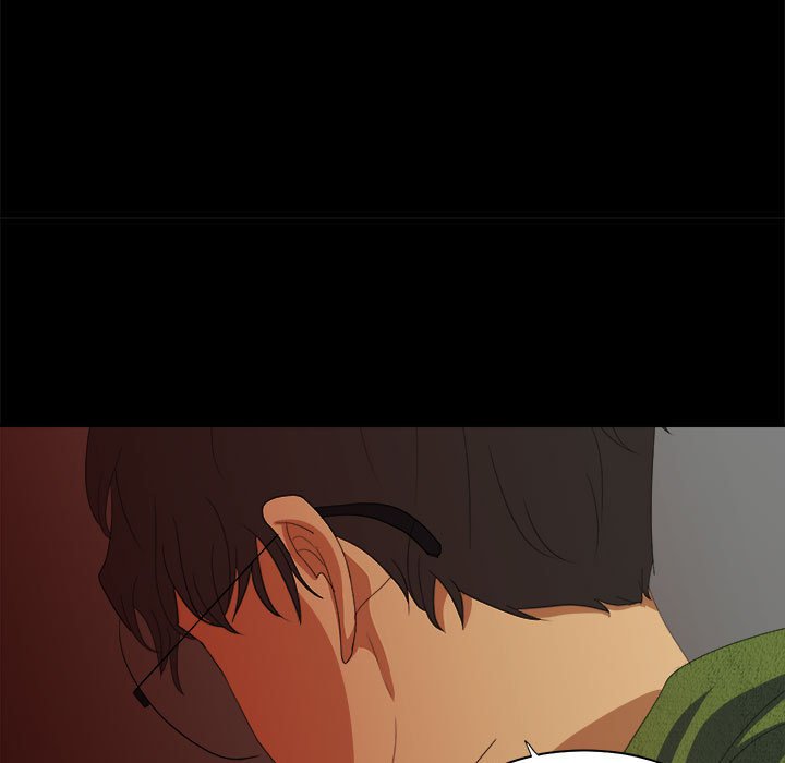 第22話 - 第18张