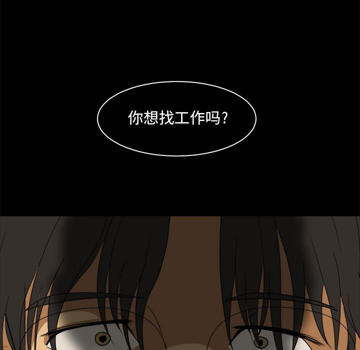 第22話 - 第28张