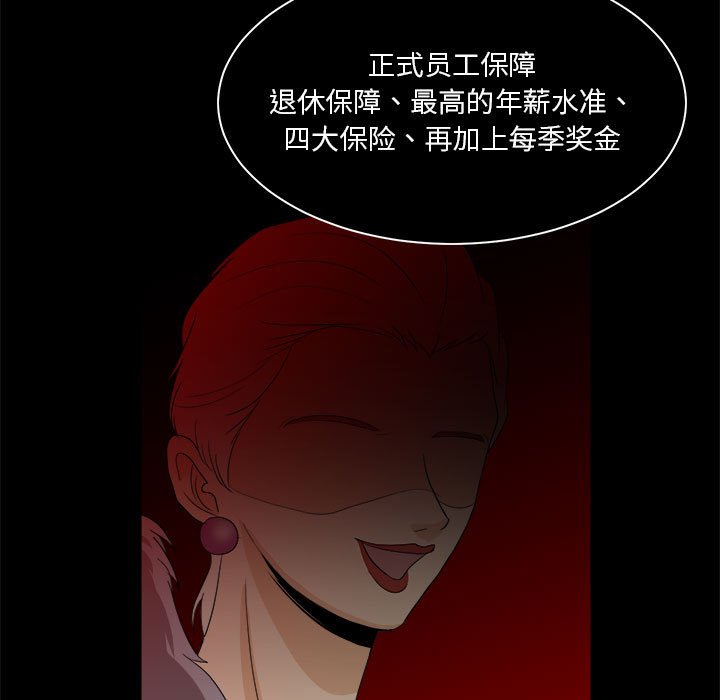 第22話 - 第30张
