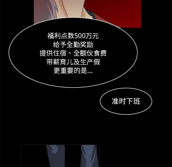 第22話 - 第31张