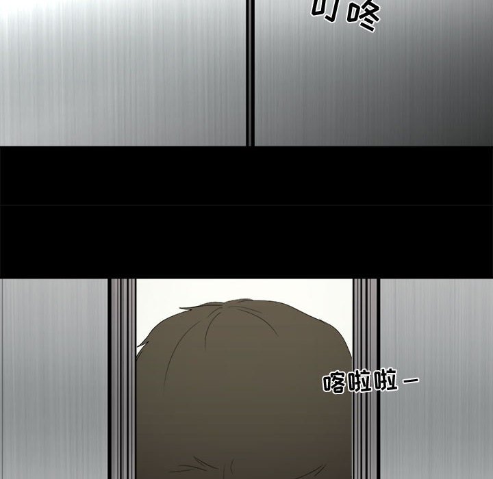 第22話 - 第75张