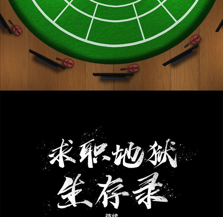 第23話 - 第106张