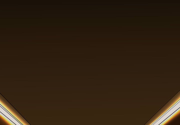 第23話 - 第2张