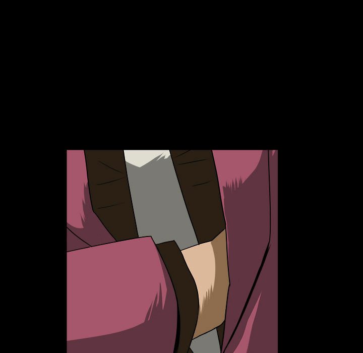 第24話 - 第14张