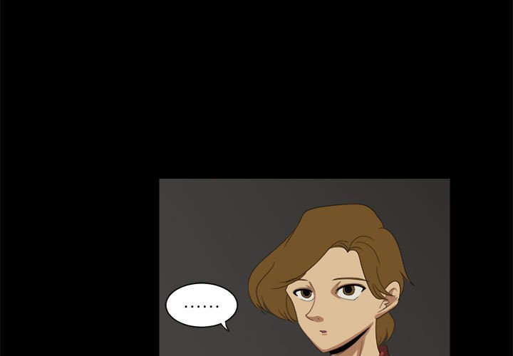 第24話 - 第2张