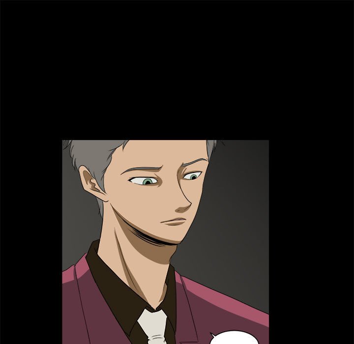 第24話 - 第24张