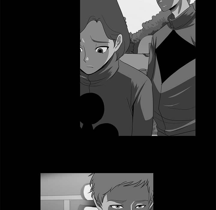 第24話 - 第28张
