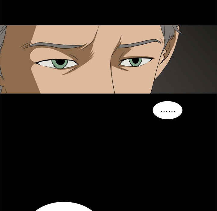 第24話 - 第32张