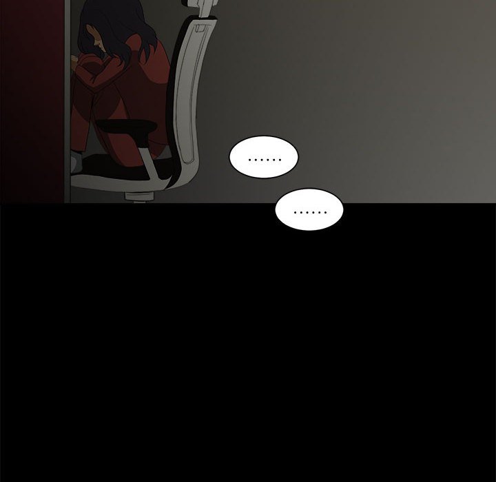 第24話 - 第45张